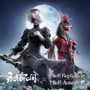 日本扒开内衣揉她乳尖视频
