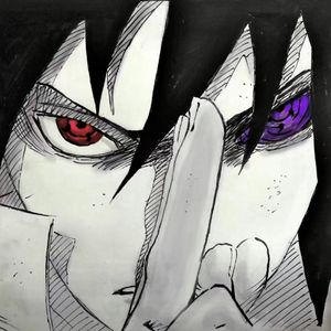 日本扒开内衣揉她乳尖视频
