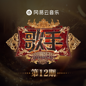 日本扒开内衣揉她乳尖视频
