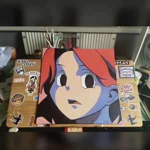 日本扒开内衣揉她乳尖视频
