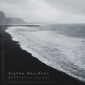 日本扒开内衣揉她乳尖视频
