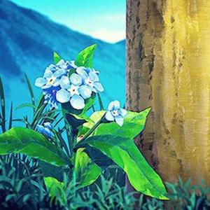 日本扒开内衣揉她乳尖视频
