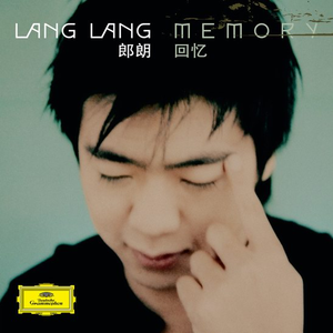 日本扒开内衣揉她乳尖视频
