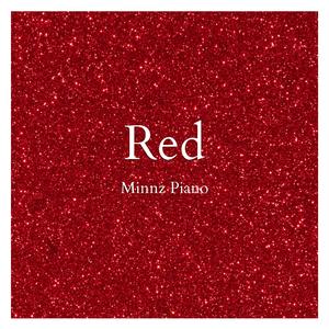 日本扒开内衣揉她乳尖视频
